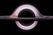 汽车早报｜理想汽车宣布10亿美元股票回购计划 福特将在美召回超25万辆汽车|界面新闻 · 汽车